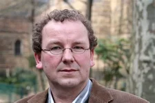 Richard Auer.webp Richard Auer.webp
