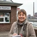 Hanna Bergkamp.webp