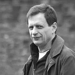 Günter Krieger.webp Günter Krieger.webp
