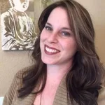 Audrey_Carlan.webp Audrey_Carlan.webp