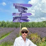 Michael Ritter.webp