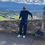 Christian Langer.webp Christian Langer.webp