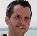 Tom Bernhard.webp