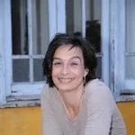Alexandra-Reinwarth.webp Alexandra-Reinwarth.webp