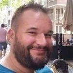 BRichter.webp BRichter.webp