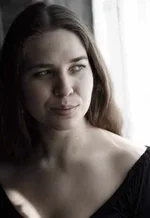Nele Sickel.webp Nele Sickel.webp