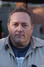 Thomas Meinecke.webp