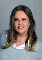 Mia C. Brunner.webp