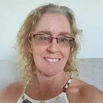 Fiona Tarr.webp Fiona Tarr.webp