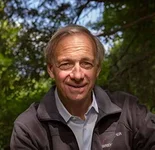 Ray Dalio.webp
