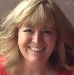 Erin Quinn.webp