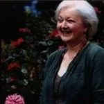 Barbara Erskine.webp Barbara Erskine.webp