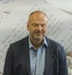 RNestmeyer.webp RNestmeyer.webp