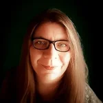 Jana Engels.webp