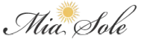 Mia-Sole.webp Mia-Sole.webp