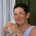 Ellen.webp