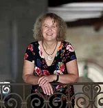 Corinne Kohfink.webp