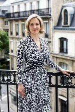 Sophie Villard.webp