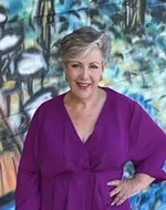 Roberta Kagan.webp Roberta Kagan.webp