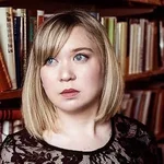 Kati Seck.webp