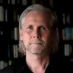 Thomas Schwank.webp Thomas Schwank.webp