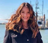 Elsie Silver.webp
