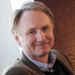 danbrown.webp danbrown.webp
