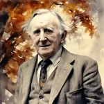 tolkien.webp tolkien.webp