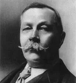 Conan_doyle.webp