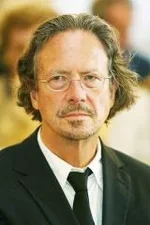 Peter-handke.webp Peter-handke.webp