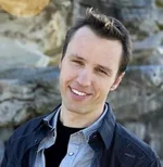 Markus Zusak.webp