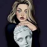 L. J. Shen.webp