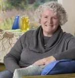 DStabenow.webp DStabenow.webp