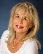 Nora Berger.webp