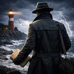Hauke Storm.webp
