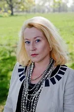 Laura Wilson.webp Laura Wilson.webp