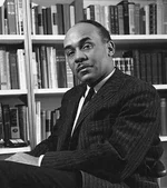 Ralph Ellison.webp Ralph Ellison.webp