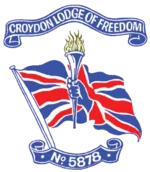 5878.webp
