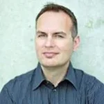 Milewski.webp