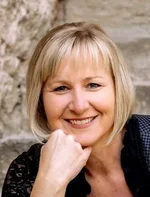 Florence Jones.webp