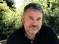 Richard Morgan.webp Richard Morgan.webp