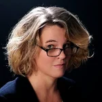 Angela Ochel.webp