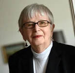 Leonie Ossowski.webp