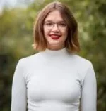 KKönig.webp KKönig.webp