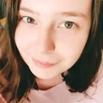 BFürlinger.webp BFürlinger.webp