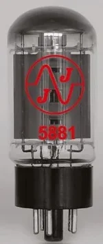 Unbenannt.webp