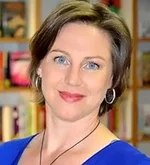 Hanna Dietz.webp