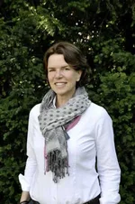 Alexandra Fischer-Hunold.webp