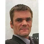 Arne Danikowski.webp Arne Danikowski.webp