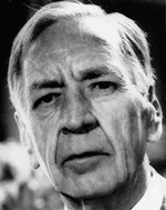 Jim Thompson.webp
